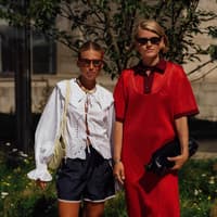 Sommer-Trends 2026 Scandi Girls Sommer-Trends 2026 Scandi Girls