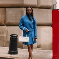 Must-have! Diese stylische Tasche ist im Sommer unverzichtbar