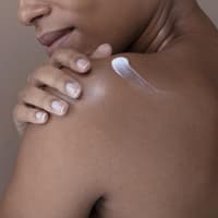 Sonnencreme Duft Sonnencreme Duft