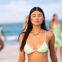 Sonnencreme: Mit dieser Lotion wirst du besonders schnell braun Sonnencreme: Mit dieser Lotion wirst du besonders schnell braun