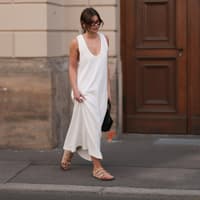 Tragt ihr ständig Kleider, werdet ihr dieses Birkenstock-Modell 2026 lieben Tragt ihr ständig Kleider, werdet ihr dieses Birkenstock-Modell 2026 lieben
