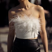 Streetstyle