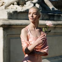 Litschi + Rose: Diese Duftkombination lieben wir in unseren Sommerparfums