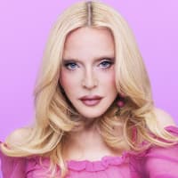 Madonna ist die neue globale Markenbotschafterin von KIKO Milano Madonna ist die neue globale Markenbotschafterin von KIKO Milano
