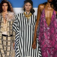 Muster-Trends 