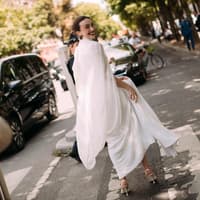 Streetstyle