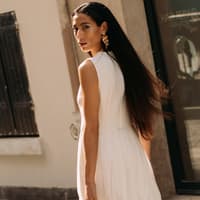 Parfum-Trends 2026: Der Bottega Veneta Duft riecht nach einem Luxusurlaub