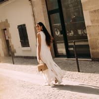 Parfum-Trends 2026: Der Bottega Veneta Duft riecht nach einem Luxusurlaub Parfum-Trends 2026: Der Bottega Veneta Duft riecht nach einem Luxusurlaub