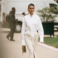 Mode-Trend im Sommer 2026: Diesen Maxirock style ich in meinem Urlaub rauf und runter Mode-Trend im Sommer 2026: Diesen Maxirock style ich in meinem Urlaub rauf und runter