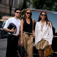 Die neue & Other Stories Sommer-Kollektion ist perfekt für alle, die bezahlbaren Luxus lieben – 5 Favoriten Die neue & Other Stories Sommer-Kollektion ist perfekt für alle, die bezahlbaren Luxus lieben – 5 Favoriten