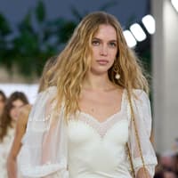 Beach Waves Drogerie: Das 4-Euro-Sea-Salt-Spray von Jean&Len Beach Waves Drogerie: Das 4-Euro-Sea-Salt-Spray von Jean&Len