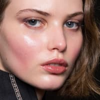 Blush & Lip Tint Blush & Lip Tint