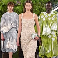 Dior Haute Couture 2026: 3 Trends für euren Alltag