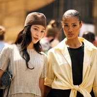 Editor's Picks: Hier kommen die GRAZIA-Must-haves im Juli 2026 Editor's Picks: Hier kommen die GRAZIA-Must-haves im Juli 2026