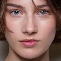 Creme für empfindliche Haut Creme für empfindliche Haut