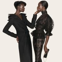 Fashion News Fashion News