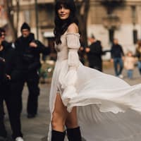 Parfum-Trends 2026: Mit dem Maison Margiela-Duft riecht ihr wie frisch eingecremt Parfum-Trends 2026: Mit dem Maison Margiela-Duft riecht ihr wie frisch eingecremt