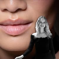 Beauty-Liebling der Woche! Ich habe den Hourglass-Lipbalm getestet, mit dem meine Lippen wie ihre beste Version aussehen Beauty-Liebling der Woche! Ich habe den Hourglass-Lipbalm getestet, mit dem meine Lippen wie ihre beste Version aussehen
