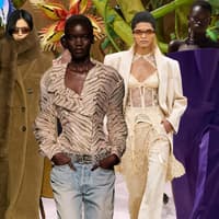 Mode-Trends Herbst/Winter 2026/2027: Das erwartet euch Mode-Trends Herbst/Winter 2026/2027: Das erwartet euch