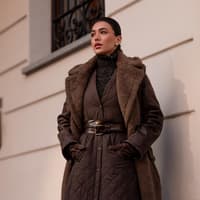 Herbst-Parfum Herbst-Parfum