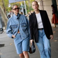 Als Modeprofi shoppe ich den neuen Trend-Schuh von UGG jetzt – bevor er im Herbst vergriffen ist