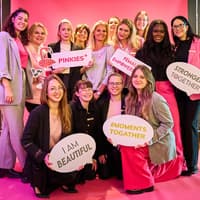 Pink Style Tour 2024 Pink Style Tour 2024