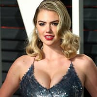 Große Brüste Promi Frauen Kate Upton