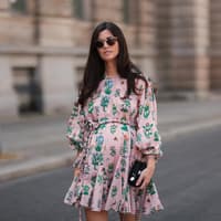 Umstandsmode Umstandsmode