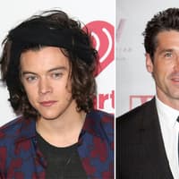 Seid ihr noch ganz dicht, Jungs? Seid ihr noch ganz dicht, Jungs?