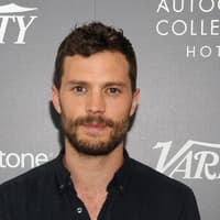 OMG! Jamie Dornan soll für eine mega Gage in 50 Shades of Grey 2 blank ziehen!