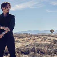 Oh Johnny (Depp)! Hier ist das Video zur Dior Sauvage-Kampagne
