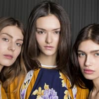 Haarfarben-Trends 2026: Diese 4 Braun-Nuancen wirken besonders luxuriös