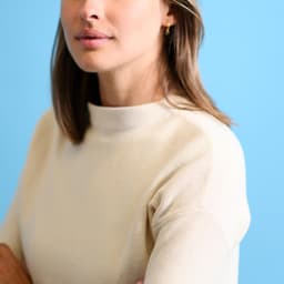 Profile picture for user Alexandra Stück