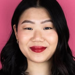 Profile picture for user Jayde Yang