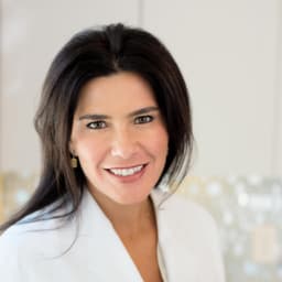 Profile picture for user Dr. Renée Snyder