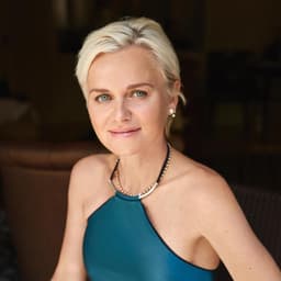Profile picture for user Dr. Barbara Sturm