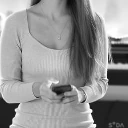 Profile picture for user Sophie Lauenroth