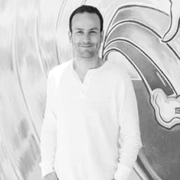 Profile picture for user Uwe von Grafenstein