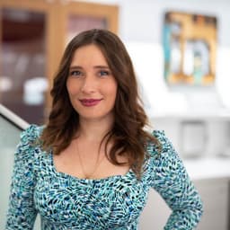 Profile picture for user Gaby Wasensteiner 