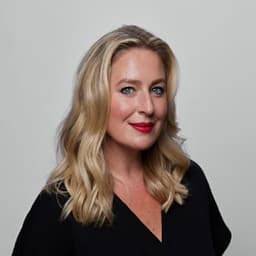 Profile picture for user Melissa Hobley