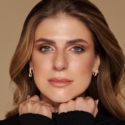 Profile picture for user Celia Price 