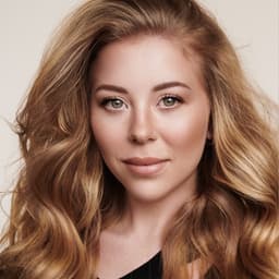 Profile picture for user Shari Kramer