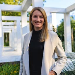 Profile picture for user Katharina Brunsendorf