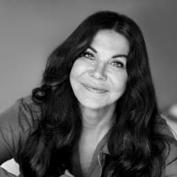 Profile picture for user Wendy Iles