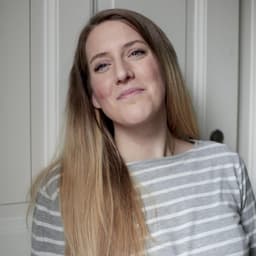 Profile picture for user Stella Schultner