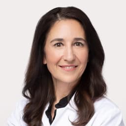 Profile picture for user Elisabeth Bouhadana