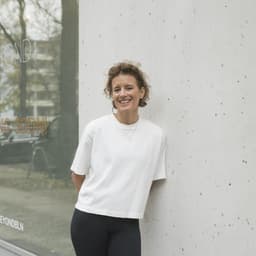 Profile picture for user Gundula Cöllen-Sorger