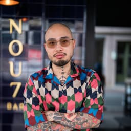 Profile picture for user Duc Hai Vu