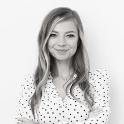 Profile picture for user Tatjana