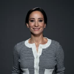 Profile picture for user Lela Ahlemann